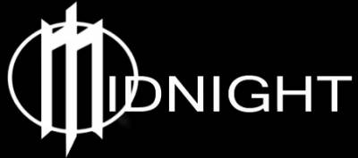 logo Midnight (ESP)